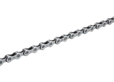 Shimano Shimano LG500 LINKGLIDE 9- 10- en 11-speed Ketting + Quick Link 126 Met originele verpakking