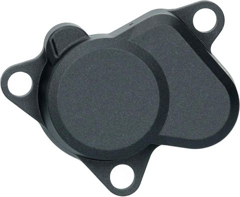 Shimano SHIMANO Schaltgehäuse für RD-M985 - Ersatzteil für XTR Schaltwerk, ca. 8 g