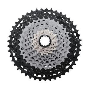 Shimano SHIMANO XTR CS-M9101 Cassette 12-speed 10-45T