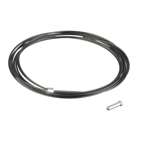 Shimano SHIMANO OPTISLICK Gear Cable