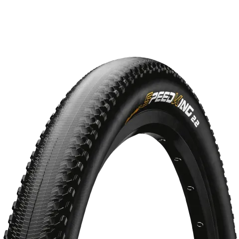 Continental Speed King RaceSport