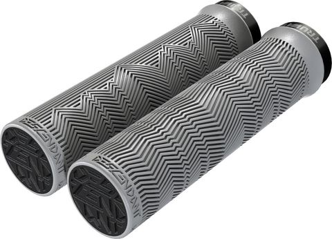 Truvativ Truvativ Descendant Lockring Griffe - Grau