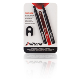 Vittoria Vittoria Sibob Uzatma Adaptörü 60mm (0260111BL)