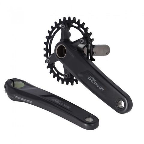 Shimano Deore FC-M5100-1