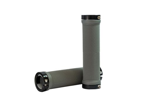 Zozo Zozo G201 Elcik | Gri