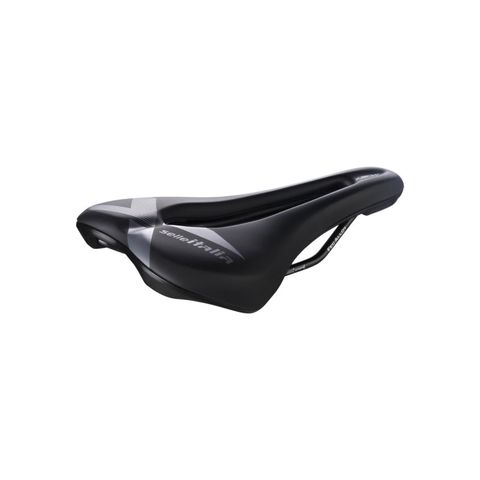 Selle italia Selle Italia X-Bow SF Sele S3