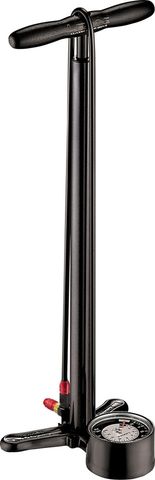 Lezyne Classic Floor Drive 3.5