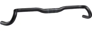 Ritchey RITCHEY Comp Corralitos Gravelstuur Zwart 46cm