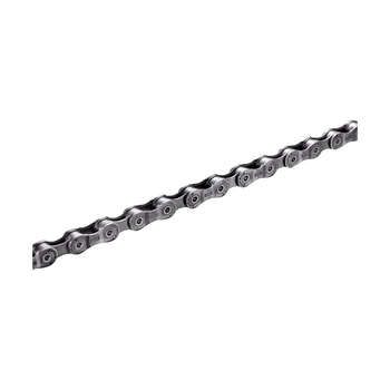 Shimano CN-E6070-9