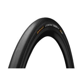 Continental Continental Contact  Speed 700x28C Telli Dış Lastik Reflektörlü