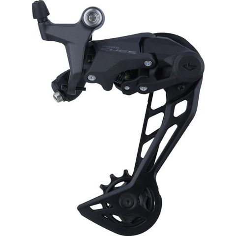 Shimano CUES RD-U6020-11