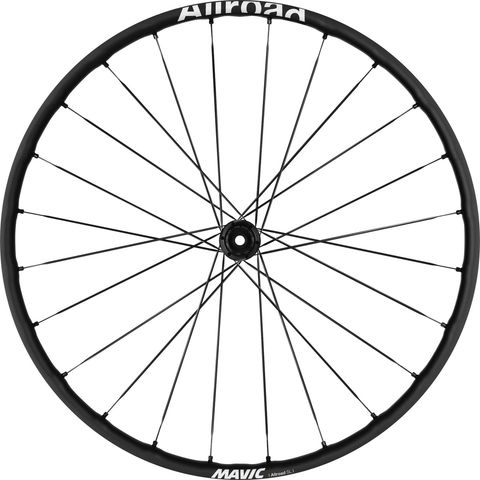 Mavic Mavic ALLROAD SL Hinterrad - Shimano
