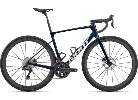 Giant Giant Defy Advanced Pro 0 2026 S Donkerblauw