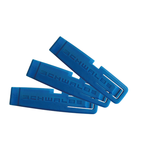 Schwalbe Schwalbe Lastik Levyesi 3'lü 1847