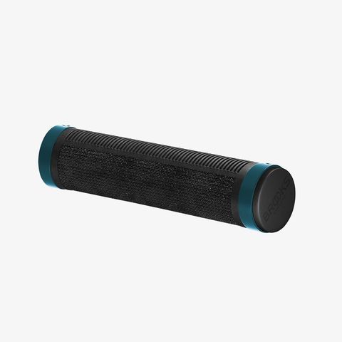 Brooks BROOKS ELCİK CAMBIUM RUBBER SİYAH TURKUAZ 100/100 CSG4 A86300