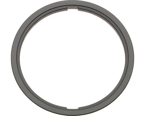 Shimano Shimano FC-M761 0.7mm Orta Göbek Pulu Spacer Y1F813110