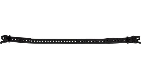 ORTLIEB Ortlieb O-Strap Rack