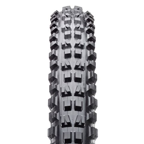 Maxxis Minion Dhf