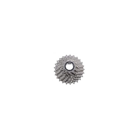 Shimano SHIMANO 105 CS-5700 10-fach Zahnkranz  11-25