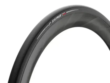 Pirelli PIRELLI P ZERO RACE SL-R TLR