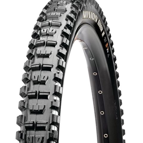 Maxxis Maxxis Minion DHR II 29x2.30 Zoll DoubleDown