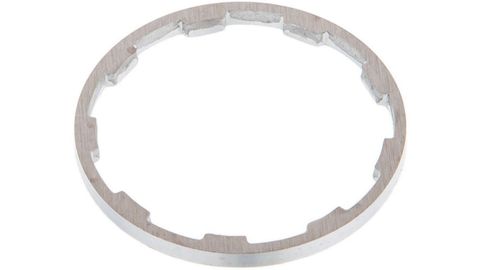 Shimano Shimano Distanzring 2,56MM