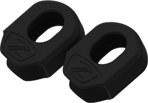 Zéfal Zefal Kurbelschutz Crank Boot - Crank Armor XL - schwarz