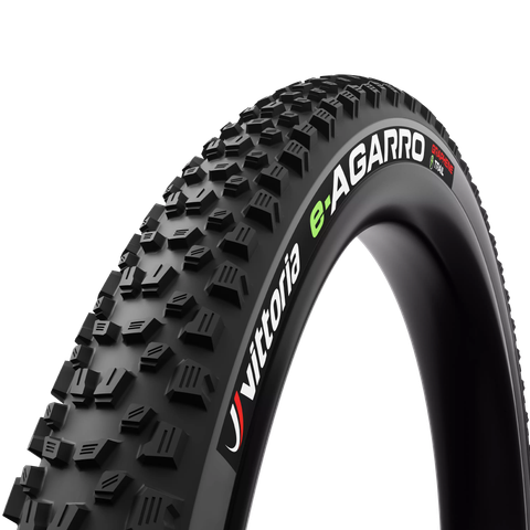 Vittoria e-Agarro Trail