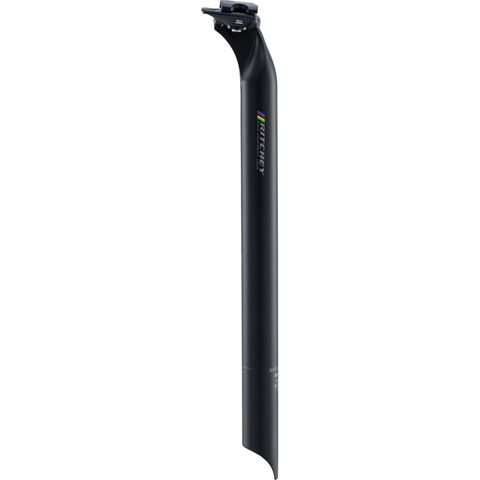 Ritchey WCS Link Seatpost