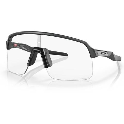 Oakley Oakley Sutro Lite Photochromic Fietsbril