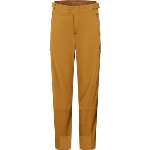 Endura Endura MT500 Spray Damen Hose bronze