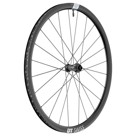DT Swiss DT Swiss E 1800 SPLINE® DB 30 racevoorwiel 28"/700C (12x100 mm) 