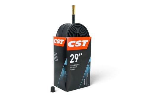 Cst Cst 29x1.90-2.50 AV48mm İç Lastik