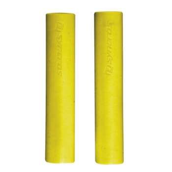 Syncros SYNCROS SILICONE ELCİK