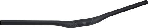 Race Face Aeffect R 35 Handlebar