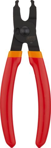 Unior Master Link pliers