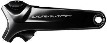 Shimano Dura-Ace FC-R9100-P