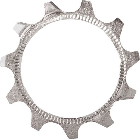 Shimano Shimano Deore HG81/HG62/HG500/M4100-10 Kaset Dişli 11T Dişlisi Y1YS11000