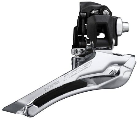 Shimano 105