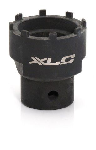 XLC XLC TO-S04 Binnenlagergereedschap