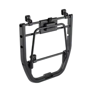 Thule THULE InLock Universal Panel