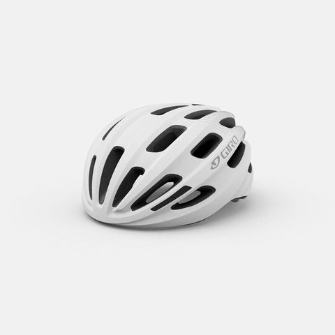 Giro Isode MIPS