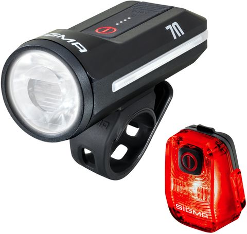 Sigma AURA 70