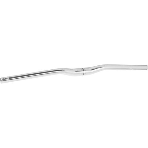 Ritchey Classic 10D Flat Handlebar