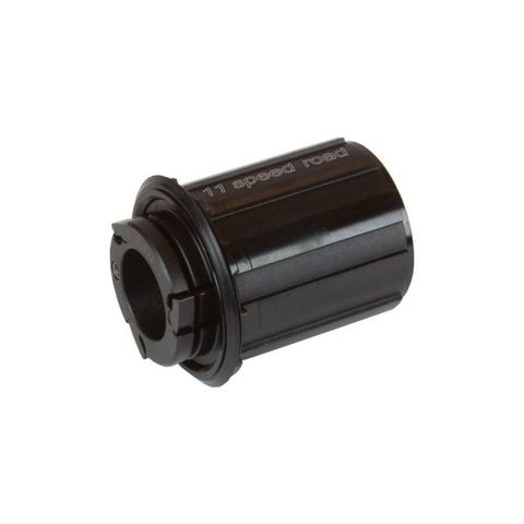 DT Swiss DT Swiss 360 3-PAWL Body