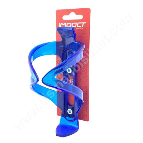Impact Impact Gost Plastik Matara Kafesi