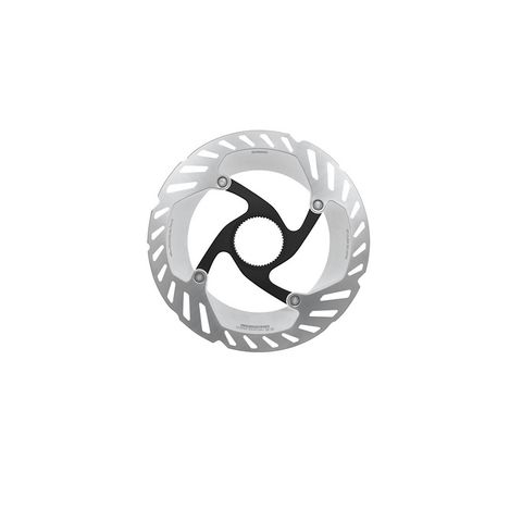 Shimano Shimano Rotor RT-CL800 Ice-Tech Freeza CL 160mm