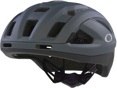 Oakley Oakley ARO3 Endurance MIPS - matte med grey - Größe 55-59 cm (M)