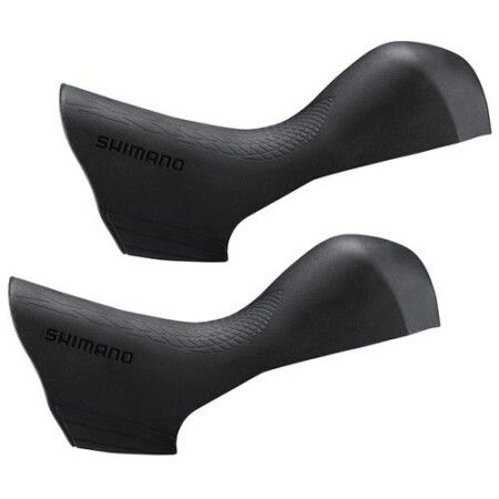 Shimano Shimano Hood - Elcik ST-R7020/ST-R7025/ST-4720/ST-4725/ST-RX400/RX600 Siyah