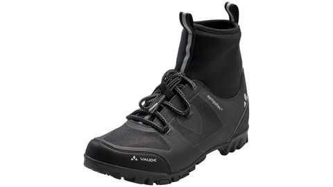 VAUDE Vaude TVL Pavei Mid Winter STX BLACK / 36